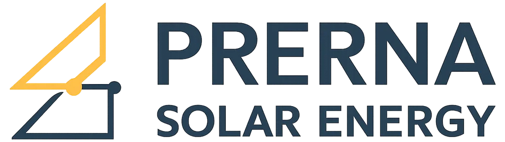 Prerna Solar Energy